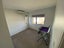7B Poruru Close, Papakura, Papakura - Carousel 11