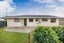 39 Pencarrow Street, Highbury, Palmerston North - Carousel 20