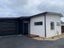 92A Neill Street, Hornby, Christchurch - Carousel 1
