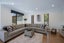 10 Lucy Murcott Place, Stoke, Nelson - Carousel 20