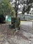 0 Haast-Jackson Bay Road, Jackson Bay, Haast - Carousel 9