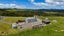 1421 Church Road, Kaingaroa, Kaitaia - Carousel 45