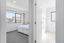 10 Cogar Terrace, Chartwell, Hamilton - Carousel 13