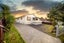25 Clyde Road, Otara, Auckland - Carousel 14