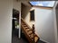 93B Burma Road, Johnsonville, Wellington - Carousel 13