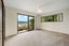 53 The Terrace, Herald Island, Auckland - Carousel 13