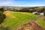 298 Chain Hills Road, Chain Hills, Dunedin - Carousel 23