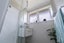 4 Mill Street, Tapanui - Carousel 13