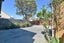 2/33 Studholme Street, Somerfield, Christchurch City, Canterbury - Carousel 32