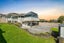 2 Camwell Close, Bucklands Beach, Auckland - Carousel 27