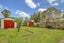 33 Humariri Street, Point Chevalier, Auckland City, Auckland - Carousel 12