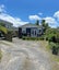 25 Rotokawa Street, Taupo, Taupo - Carousel 1