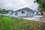 156 Eye Street, Appleby, Invercargill, Southland - Carousel 1