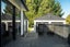 61 Half Mile Road, Tuatapere, Tuatapere - Carousel 31