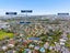 3/27 Beatrice Avenue, Hillcrest, Auckland - Carousel 27