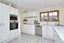 1/63 Cavendish Road, Casebrook, Christchurch - Carousel 9
