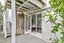 2/5 Edgars Road, Westmere, Auckland - Carousel 3