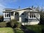 96 Namata Road, One Tree Hill, Auckland - Carousel 1