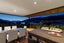 2 White Stag Rise, Kelvin Heights, Queenstown - Carousel 7