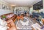 7 East Way, Durie Hill, Whanganui - Carousel 9