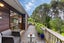 1232 Scenic Drive North, Swanson, Auckland - Carousel 2