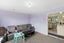 19 Tinokore Street, Hei Hei, Christchurch - Carousel 9