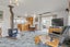 5C Lindaver Grove, Merrilands, New Plymouth - Carousel 10
