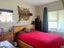 79A Cambridge Street, Hampstead, Ashburton - Carousel 6