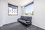 4J/15 City Road, Auckland Central, Auckland - Carousel 5