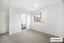 14/6 Porters Avenue, Eden Terrace, Auckland - Carousel 8