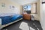 82B Taharangi Street, Koutu, Rotorua - Carousel 9