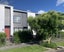18 Propeller Avenue, Whenuapai, Auckland - Carousel 19