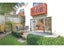 3/5 Spencer Road, Oteha, Auckland - Carousel 4