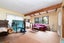 5 Laingholm Drive, Laingholm, Auckland - Carousel 7