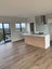 1 Barchan Rise, Mangawhai Heads, Mangawhai - Carousel 3