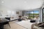 13 McGibbon Lane, Jacks Point, Queenstown - Carousel 4
