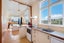 27 Kano Street, Karori, Wellington - Carousel 4