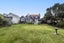 48 Ludlam Street, Seatoun, Wellington - Carousel 22