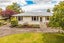 37 Titoki Street, Lansdowne, Masterton - Carousel 3