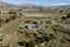 2139 Gibbston Highway, Gibbston, Queenstown - Carousel 30