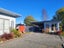 27 Ohorere Street, Owhango - Carousel 15