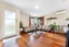 90 Riverpark Crescent, Henderson, Waitakere City, Auckland - Carousel 8