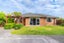 2/19 Branston Street, Hornby, Christchurch - Carousel 1