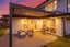 73 Ascot Avenue, North New Brighton, Christchurch - Carousel 5