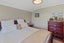 36B Main Street, Weston, Oamaru - Carousel 11