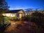 35 Konini Street, Nelson South, Nelson - Carousel 23