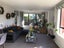 2 Williamson Place, Allenton, Ashburton - Carousel 3