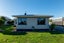 1 Lemari Avenue, Stoke, Nelson - Carousel 26