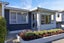 2/22 Jackson Street, West End, Timaru - Carousel 15