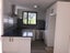 30 Devonshire Road, Unsworth Heights, Auckland - Carousel 2